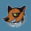 hangryyeena