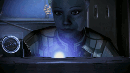 docliara-blog1:well, i suppose i did just write your name in the stars.
