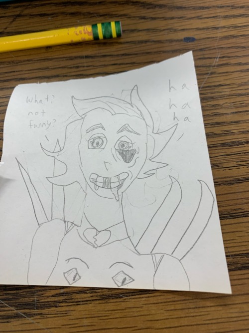 Goofy Goober