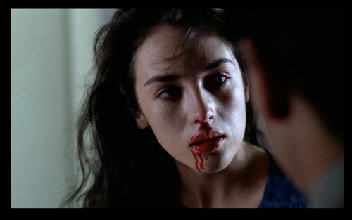 hellodmitri: Possession by Andrzej Zulawski, 1981.