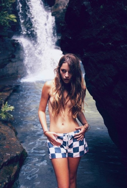 internationalvisuals:  Teresa Oman