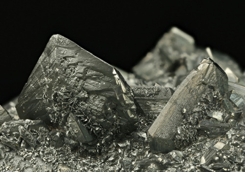 Marcasite - Vintířov, Czech Republic