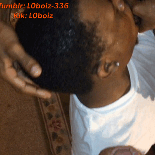 diamondstatus:  Be Easy lil Daddy… Save some neck for the next session 🍆💦🏆💯