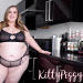 XXX fmcc1:KittyPiggy is breaking records in her photo