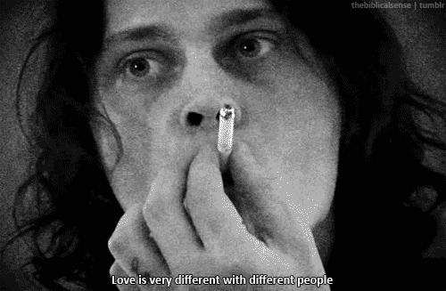 †You're Already Dead†