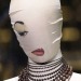 distantvoices:Jean Paul Gaultier Fall 2004 RTW