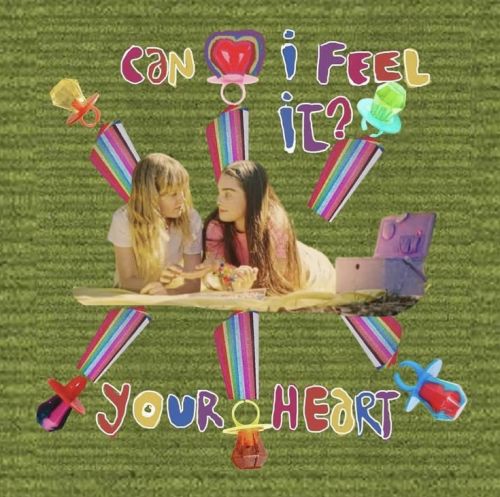 swaggycunts-blog - ✮𝓬𝓮𝓻𝓽𝓲𝓯𝓲𝓮𝓭 𝓬𝓾𝓷𝓽 ✮