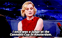 lorelaiigilmore:  Always remember your kid’s name. Always remember where you put
