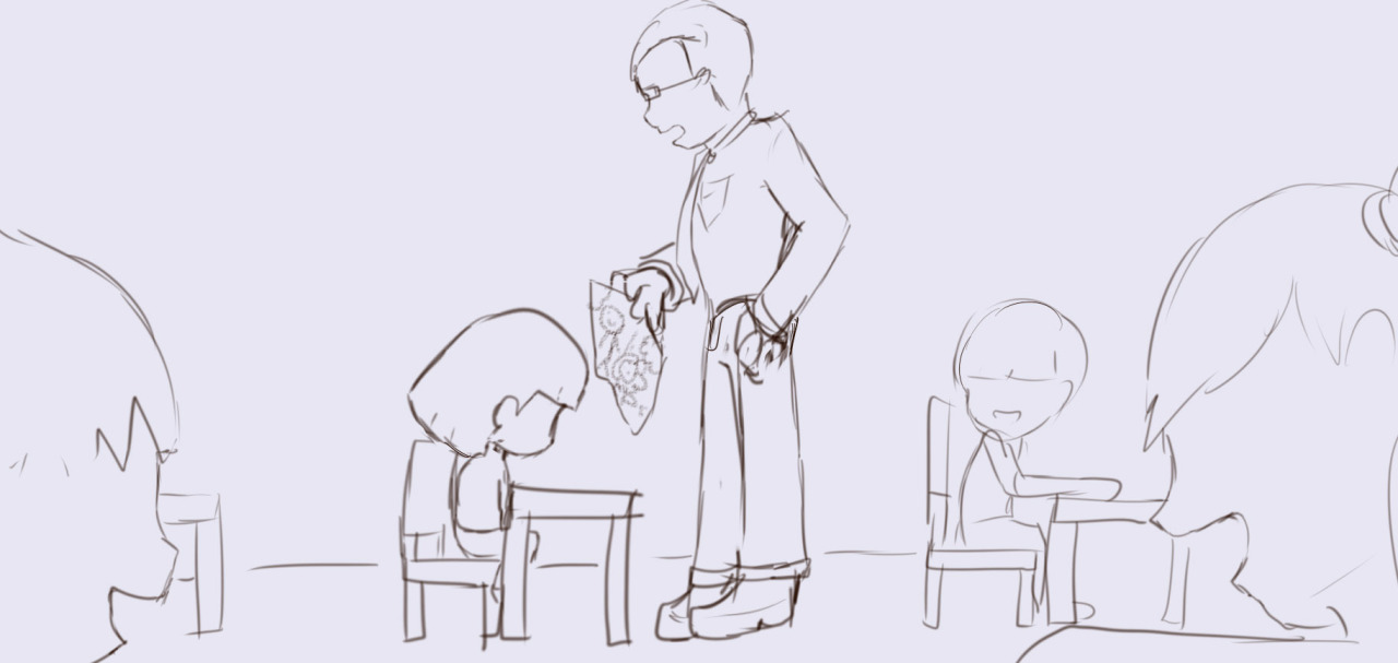T ^T