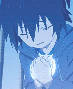 tumblr photo watashi-wa-otaku-desu 2
