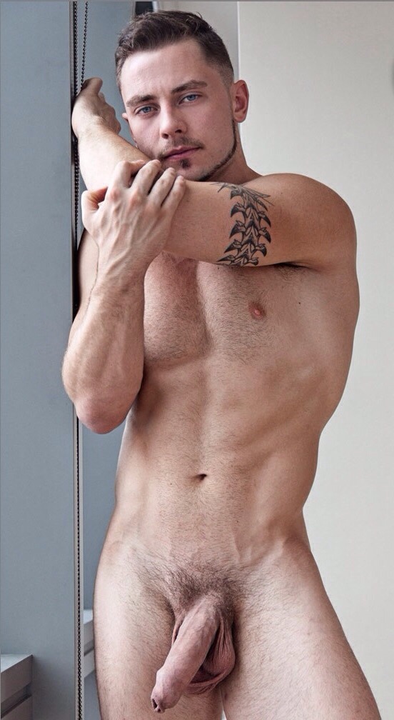 thetractorboi:  ARCHIVE  Indiana Tractor Boy……Please reblog anything you like