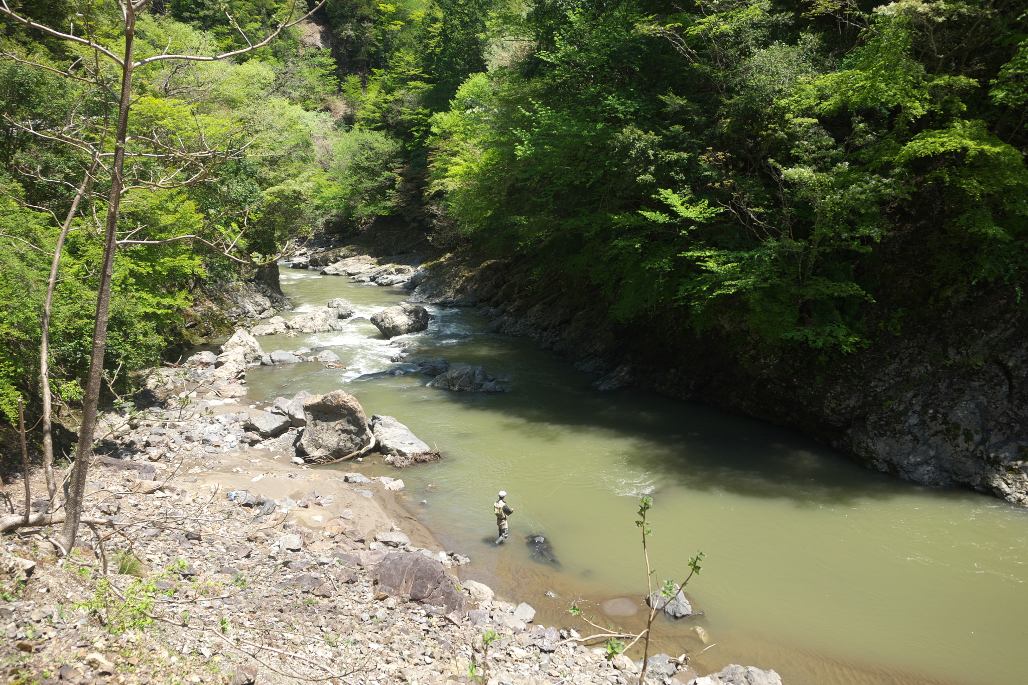 鬼畜島 Explore Tumblr Posts And Blogs Tumgir 鬼畜島 Explore Tumblr Posts And Blogs Tumgir