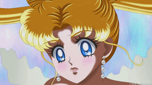 fyeahsailormoon: Sailor Moon Crystal- Act. 22 (Manga Style) &lt;&lt;&lt; YouTube Vi