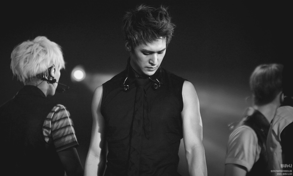 fydongwoon:  dongnenuna / do not edit.  