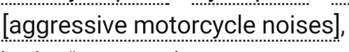 ao3tagoftheday:The AO3 Tag of the Day is: Durarara!!