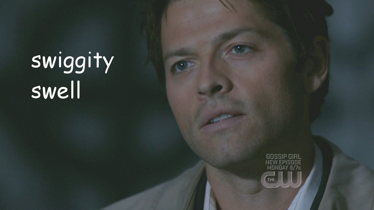 deanneedscasneedspie:  beating the dead horse here but idgaf 