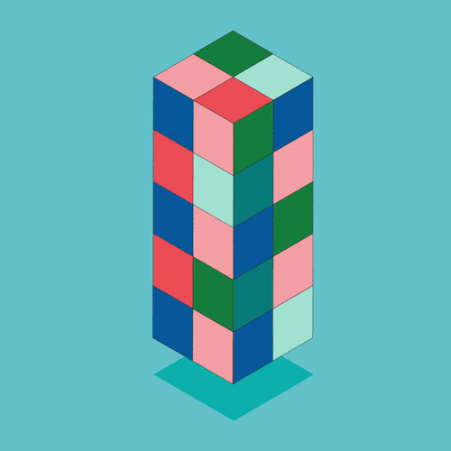 Using insight to power industryAcross different industries, IBM is helping companies put smart to wo