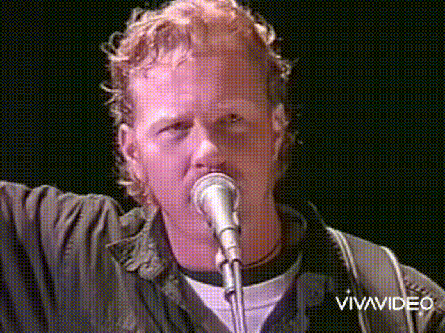 Metallica Rules Forever Tumblr Blog Tumgir