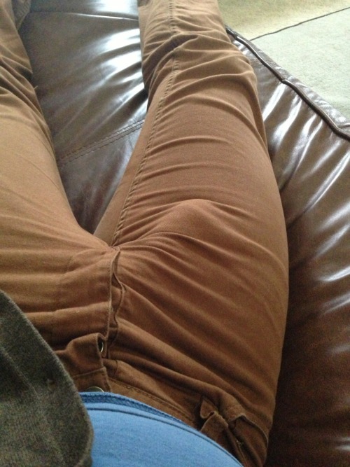 badboiijonn:  “Jackson” you sent me some beautiful pics 😘 and these were my favorites I hope my followers enjoy them as much as I did….. Happy Nutting Everyone 😜   Hescoolkido.tumblr.com👆    Badboiijonn.tumblr.com👇