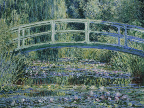 artalien-jpg:… Claude Monet