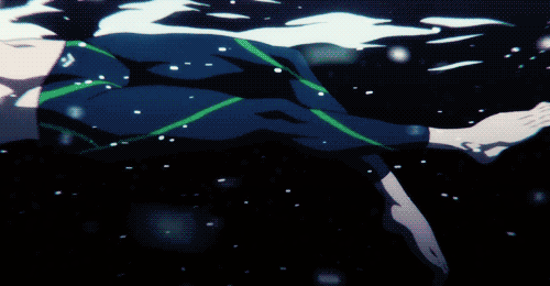sazx.tumblr.com/post/63300771206/