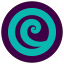 visualflood