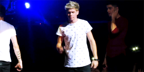 theniallhoranwishlist-deactivat:x