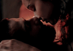 submissive-seeking: As the remains of the day begin to slip away, we indulge our
