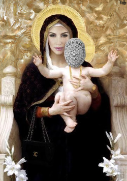 asapm0b:  xmayax:  asapm0b:  Kim &amp; North, made by me  Art  ^ he knows it 