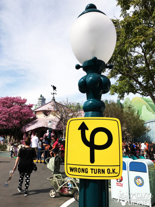 Toontown