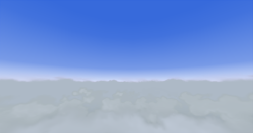 starshipmario-archive:♥ Appreciation post for the skyboxes of Super Mario Galaxy 2 ♥