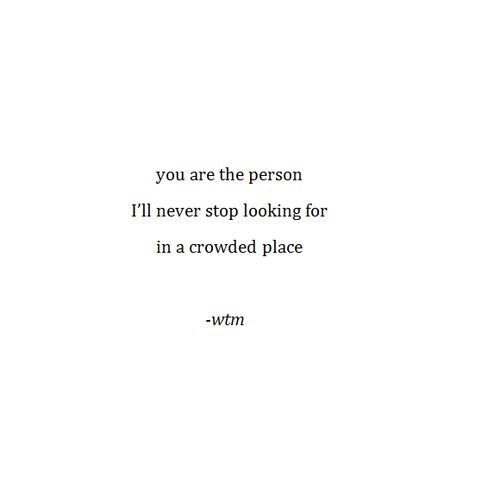 p0werful-l0ve.tumblr.com/post/71512605641/