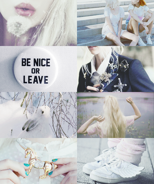 natallie-dormer: “A bit lonely without the D.A. Ginny’s been nice, though. She stopped t