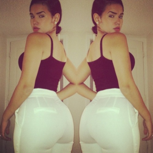 Damaris Lopez