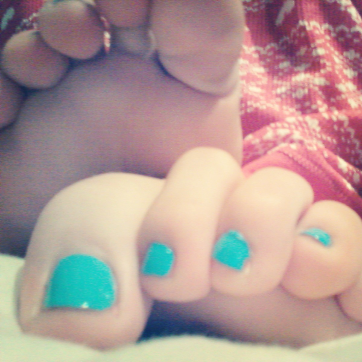 someoneinspace:  Cute and Christmasy :))) 