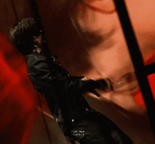 Hes So (cr. Taee)