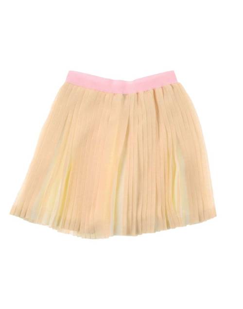 MI. MI. SOL. SkirtsYou&rsquo;ll love these Skirts. Promise!