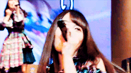 dailyjidols: september 7: happy birthday to…        ♡ nao kosaka (hiragana keyaki) ♡    