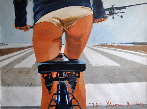 https://art-erotic.tumblr.com/post/55772915477