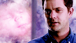pagets:   fringe meme: (1/9) scenes     ↳ peter in september’s mind  