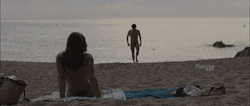 by http://deliciouslust.tumblr.com/post/139228782529/passionxxx-movie-name-that-guy-at-the-nudist