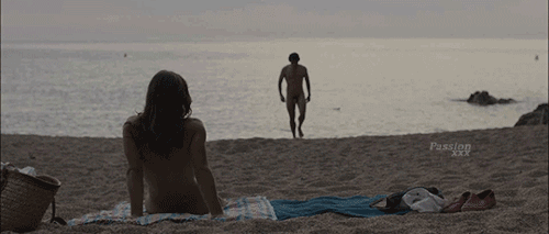 by http://deliciouslust.tumblr.com/post/139228782529/passionxxx-movie-name-that-guy-at-the-nudist