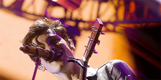 mendes-shawn:  x