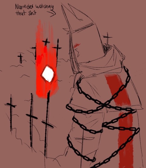 This Was Planned To Be A Comic But Since School Is Being A Bitch With Me I Just Wanted To Make This Quick