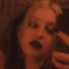 alexliztrue