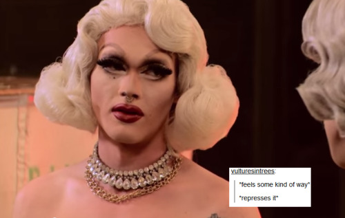breadmaakesyoufat:  drag race season 7 text post meme (dont repost or delete caption yo)