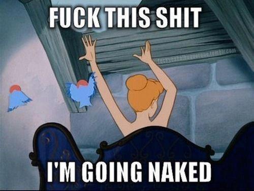 awesomephilia:  I feel like this happens way too often… 