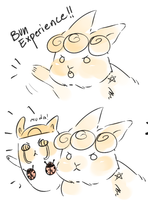 toffee-arts: Twitter Dump 01 