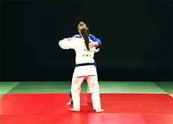 Hip Throw Explore Tumblr Posts And Blogs Tumgir