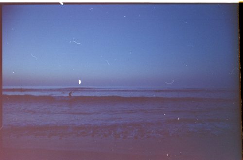 bluishtigers: jeezlouisephotos: missing those summer sunset sessions  @etheredwhereness @soraci